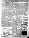 Runcorn Weekly News Friday 27 February 1920 Page 7