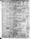 Runcorn Weekly News Friday 19 March 1920 Page 4