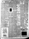 Runcorn Weekly News Friday 19 March 1920 Page 7