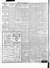 Runcorn Weekly News Friday 14 January 1921 Page 2