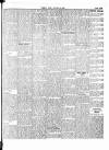 Runcorn Weekly News Friday 14 January 1921 Page 5