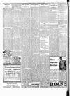 Runcorn Weekly News Friday 14 January 1921 Page 6