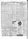 Runcorn Weekly News Friday 14 January 1921 Page 8