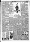 Runcorn Weekly News Friday 01 April 1921 Page 3