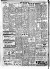 Runcorn Weekly News Friday 01 April 1921 Page 8