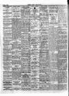 Runcorn Weekly News Friday 03 June 1921 Page 4