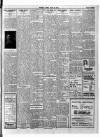 Runcorn Weekly News Friday 24 June 1921 Page 3