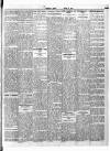 Runcorn Weekly News Friday 24 June 1921 Page 5