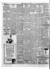 Runcorn Weekly News Friday 24 June 1921 Page 6