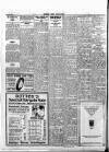 Runcorn Weekly News Friday 01 July 1921 Page 2