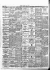 Runcorn Weekly News Friday 01 July 1921 Page 4