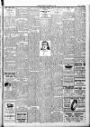 Runcorn Weekly News Friday 28 October 1921 Page 3