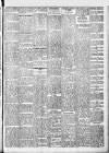 Runcorn Weekly News Friday 28 October 1921 Page 5