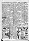 Runcorn Weekly News Friday 28 October 1921 Page 6