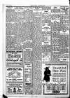 Runcorn Weekly News Friday 28 October 1921 Page 8