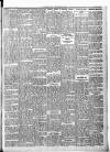 Runcorn Weekly News Friday 02 December 1921 Page 5