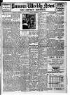 Runcorn Weekly News Friday 23 December 1921 Page 1
