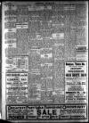 Runcorn Weekly News Friday 06 January 1922 Page 2