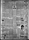 Runcorn Weekly News Friday 06 January 1922 Page 3