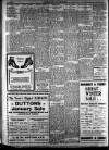 Runcorn Weekly News Friday 06 January 1922 Page 5