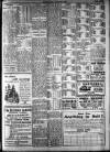 Runcorn Weekly News Friday 06 January 1922 Page 6