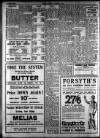 Runcorn Weekly News Friday 06 January 1922 Page 7