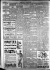 Runcorn Weekly News Friday 13 January 1922 Page 2
