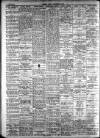 Runcorn Weekly News Friday 13 January 1922 Page 4