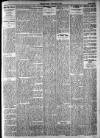 Runcorn Weekly News Friday 13 January 1922 Page 5
