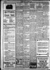Runcorn Weekly News Friday 13 January 1922 Page 6