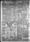 Runcorn Weekly News Friday 13 January 1922 Page 8
