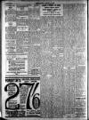 Runcorn Weekly News Friday 20 January 1922 Page 2