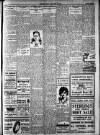 Runcorn Weekly News Friday 20 January 1922 Page 3