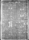 Runcorn Weekly News Friday 20 January 1922 Page 5