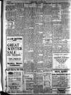 Runcorn Weekly News Friday 20 January 1922 Page 6