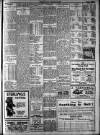 Runcorn Weekly News Friday 20 January 1922 Page 7