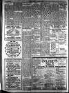 Runcorn Weekly News Friday 20 January 1922 Page 8