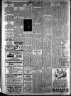 Runcorn Weekly News Friday 27 January 1922 Page 2
