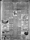 Runcorn Weekly News Friday 27 January 1922 Page 3