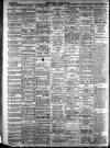 Runcorn Weekly News Friday 27 January 1922 Page 4