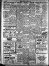 Runcorn Weekly News Friday 27 January 1922 Page 6