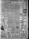 Runcorn Weekly News Friday 27 January 1922 Page 7