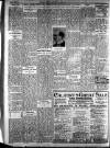 Runcorn Weekly News Friday 27 January 1922 Page 8