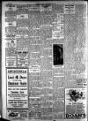 Runcorn Weekly News Friday 10 February 1922 Page 2