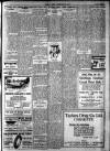 Runcorn Weekly News Friday 10 February 1922 Page 3