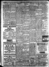 Runcorn Weekly News Friday 10 February 1922 Page 6