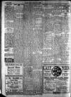 Runcorn Weekly News Friday 10 February 1922 Page 8