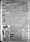 Runcorn Weekly News Friday 17 February 1922 Page 2