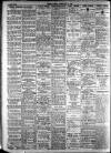 Runcorn Weekly News Friday 17 February 1922 Page 4