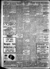 Runcorn Weekly News Friday 17 February 1922 Page 6